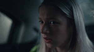 Euphoria.US.S01E02.1080p.WEB.H264-METCON.mkv - 26;45;14.570