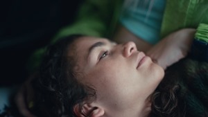 Euphoria.US.S01E02.1080p.WEB.H264-METCON.mkv - 26;49;28.081