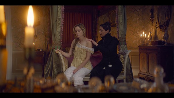 Gentleman.Jack.S01E06.Do.Ladies.Do.That.1080p.AMZN.WEB-DL.DDP5.1.H.264-NTb.mkv - 00;14;30.105