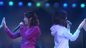 Mayuyu Grad Stage.m2ts - 06;02;38.586