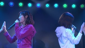 Mayuyu Grad Stage.m2ts - 06;02;51.812