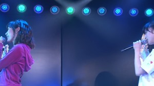 Mayuyu Grad Stage.m2ts - 06;03;06.892