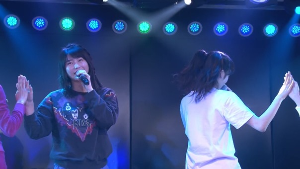 Mayuyu Grad Stage.m2ts - 06;03;36.667