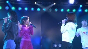 Mayuyu Grad Stage.m2ts - 06;04;14.554