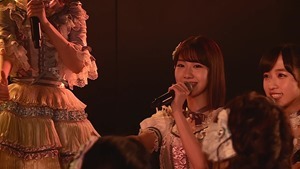 Mayuyu Grad Stage.m2ts - 11;35;42.092