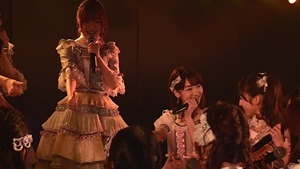 Mayuyu Grad Stage.m2ts - 11;36;56.963
