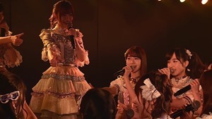 Mayuyu Grad Stage.m2ts - 11;37;09.535