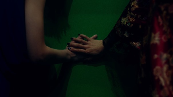 [MOVIE][WEBDL 1080p] 東京ヴァンパイアホテル 映画版 (2017).mkv - 35;41;46.923