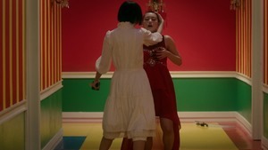 [MOVIE][WEBDL 1080p] 東京ヴァンパイアホテル 映画版 (2017).mkv - 45;33;42.920