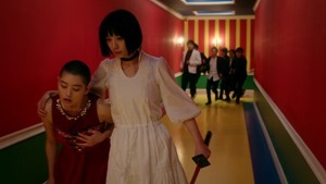 [MOVIE][WEBDL 1080p] 東京ヴァンパイアホテル 映画版 (2017).mkv - 45;45;50.276