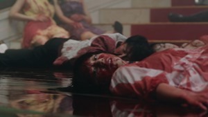 [MOVIE][WEBDL 1080p] 東京ヴァンパイアホテル 映画版 (2017).mkv - 69;12;45.775