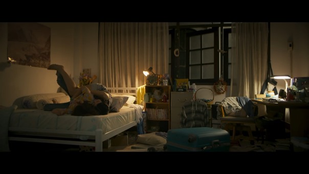 Where We Belong (Official Trailer).mp4 - 00;18;26.302