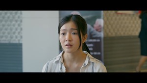 Where We Belong (Official Trailer).mp4 - 00;23;45.138