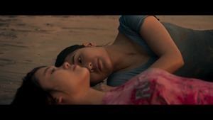 Where We Belong (Official Trailer).mp4 - 01;02;37.902