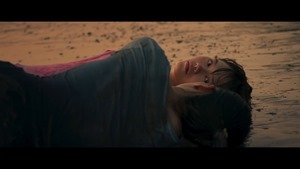 Where We Belong (Official Trailer).mp4 - 01;03;28.379