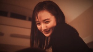 Yuri da 02.mp4 - 00;37;59.876