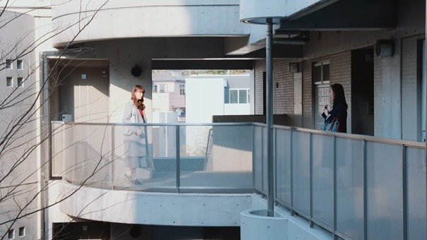 Yuri da 02.mp4 - 00;42;40.677