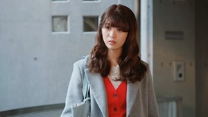 Yuri da 02.mp4 - 00;47;05.209