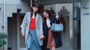 Yuri da 02.mp4 - 01;11;29.722