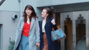 Yuri da 02.mp4 - 01;12;16.020