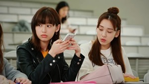 Yuri da 02.mp4 - 02;29;18.360