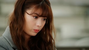 Yuri da 02.mp4 - 02;32;31.456