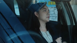 Yuri da 02.mp4 - 03;03;29.909