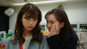 Yuri da 02.mp4 - 04;40;13.507