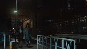 Yuri da 02.mp4 - 04;48;55.075