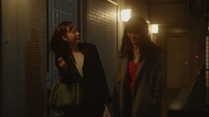 Yuri da 02.mp4 - 05;04;36.836