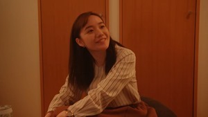 Yuri da 02.mp4 - 05;23;37.615