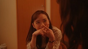 Yuri da 02.mp4 - 05;25;43.679