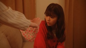 Yuri da 02.mp4 - 06;05;34.957