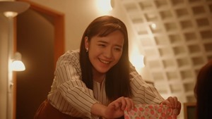 Yuri da 02.mp4 - 06;07;33.511