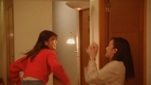 Yuri da 02.mp4 - 06;11;21.389