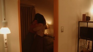 Yuri da 02.mp4 - 06;13;35.723