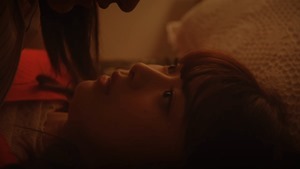 Yuri da 02.mp4 - 06;17;26.132