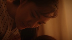 Yuri da 02.mp4 - 06;18;32.186