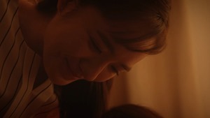 Yuri da 02.mp4 - 06;19;19.353