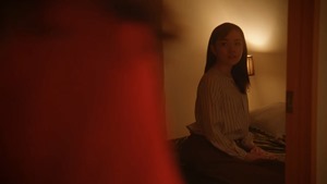 Yuri da 02.mp4 - 06;28;39.801