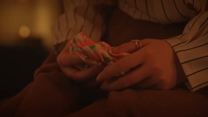 Yuri da 02.mp4 - 06;32;13.749