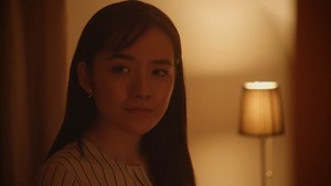 Yuri da 02.mp4 - 06;33;36.752