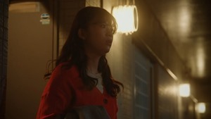 Yuri da 02.mp4 - 06;35;42.156