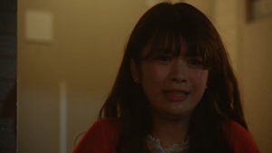 Yuri da 02.mp4 - 06;39;55.425