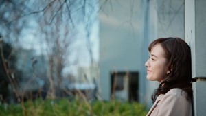 Yuri da 02.mp4 - 06;43;25.280