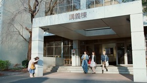 Yuri da 02.mp4 - 06;45;52.047