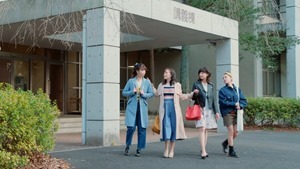 Yuri da 02.mp4 - 06;54;06.897 - 00001