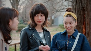 Yuri da 02.mp4 - 07;14;58.666