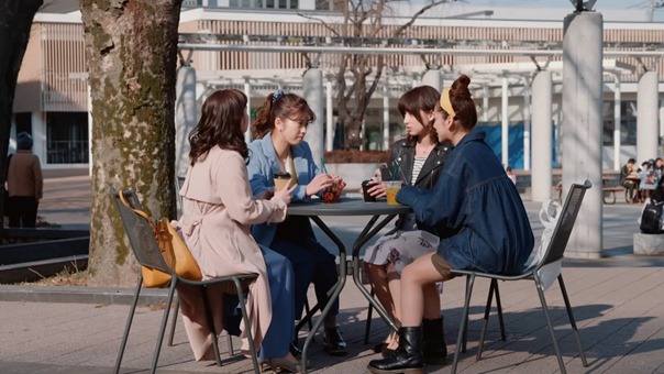 Yuri da 02.mp4 - 07;19;05.661