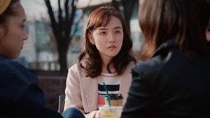 Yuri da 02.mp4 - 07;23;04.816